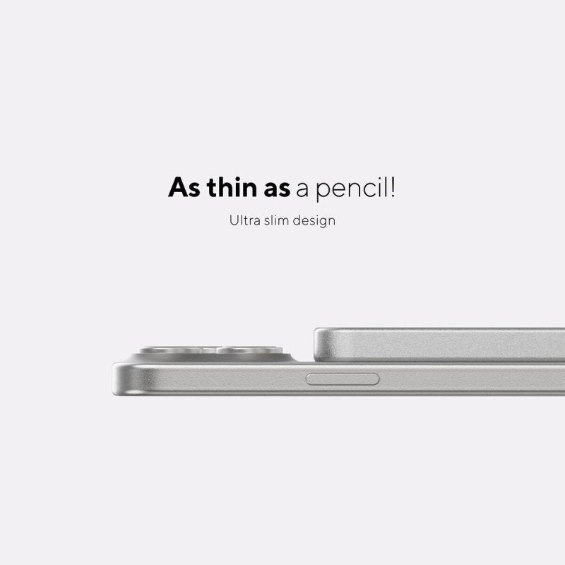 Powerbank Linq Byelements LQWP052 5000 mAh - ONLYTECK