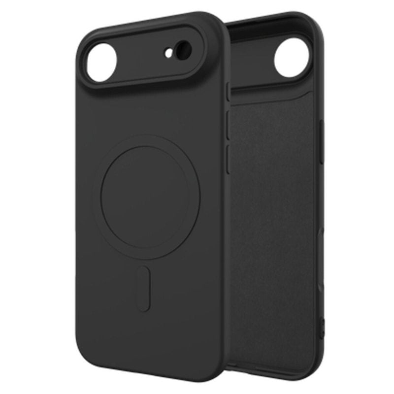 Protection pour téléphone portable Just in case IPHONE 17 AIR Noir Apple - ONLYTECK