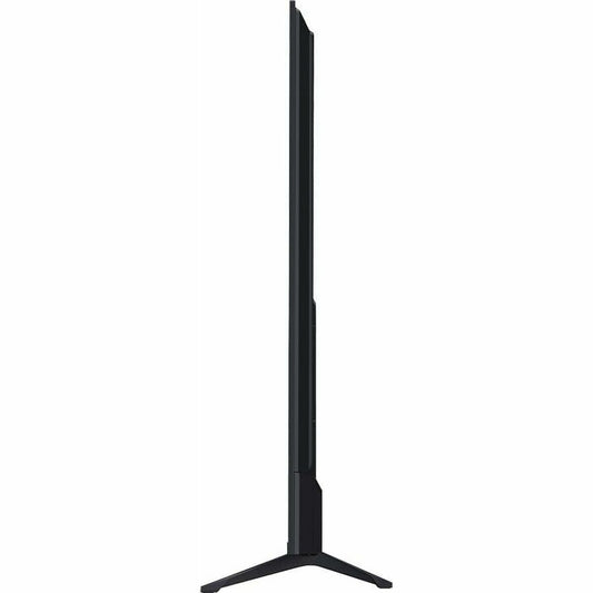 V5HFB8B8993CE3DB54F9258D927A9FFCF51R6827948P6