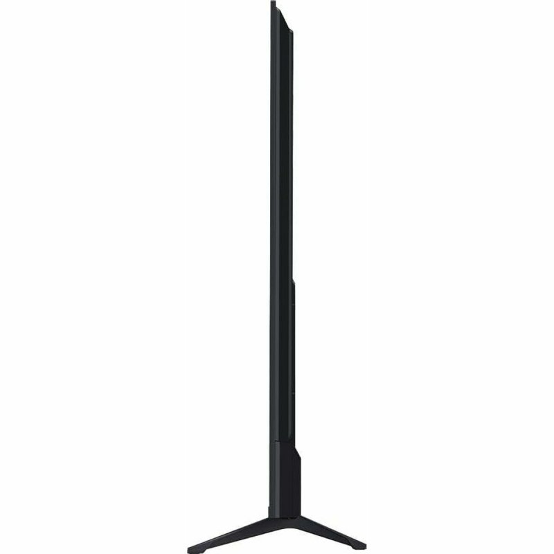 TV intelligente LG 86UA75006LA.AEUQ 86" 4K Ultra HD LED HDR D - LED - ONLYTECK