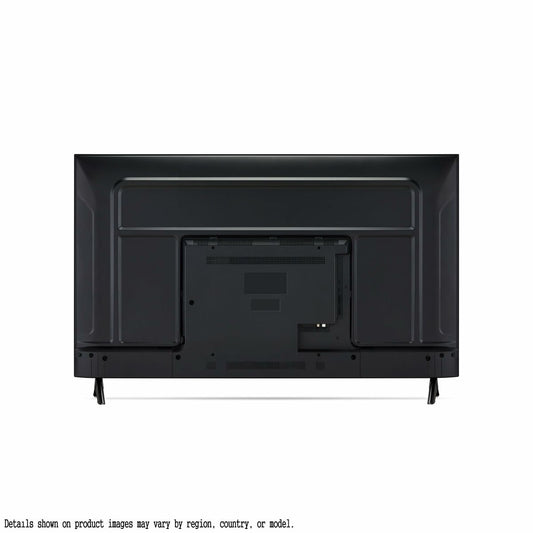 V2HA78B3C694BBE0BB4A128A236C1CFF360R7466281P6