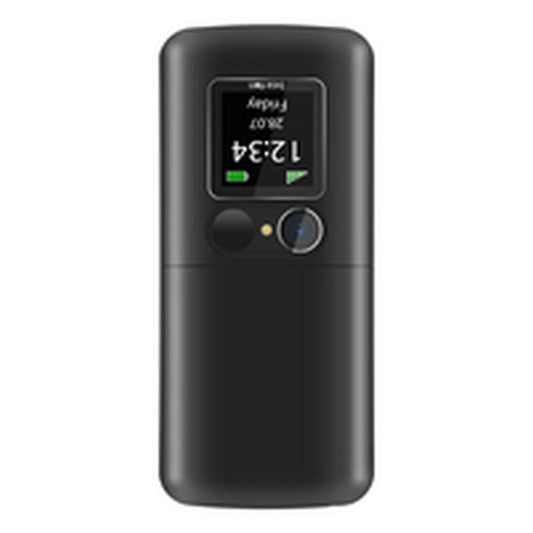 Téléphone Sans Fil beafon FOLD10 LTE - ONLYTECK