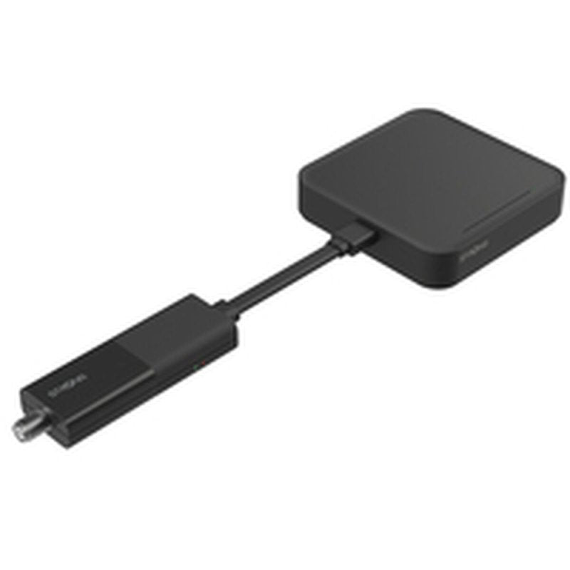 Amplificateur STRONG SRT427 - ONLYTECK