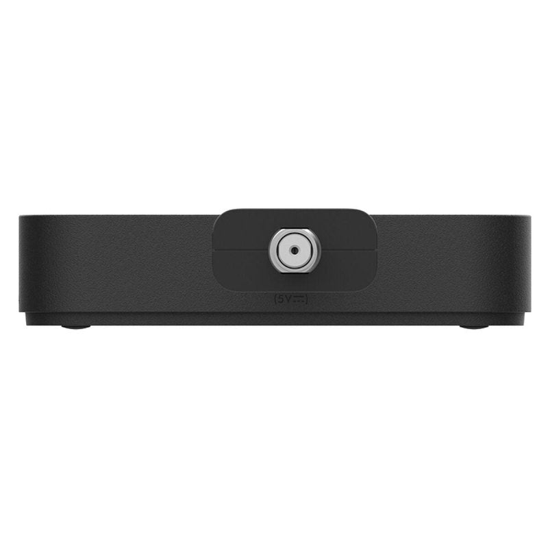 Amplificateur STRONG SRT427 - ONLYTECK