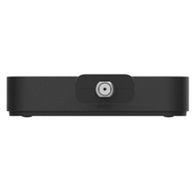 Amplificateur STRONG SRT427 - ONLYTECK