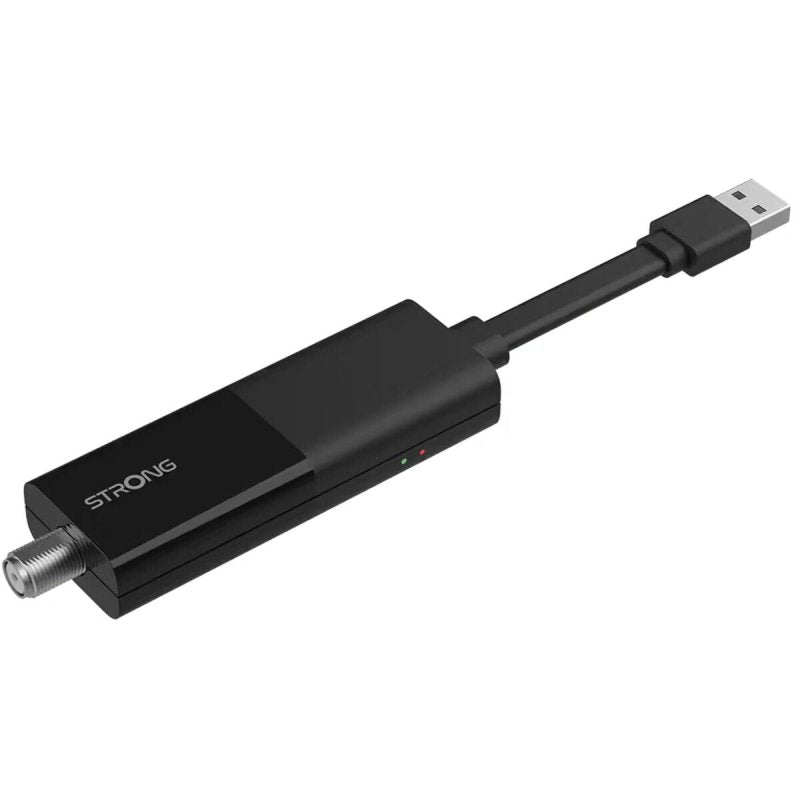 Amplificateur STRONG SRT427 - ONLYTECK