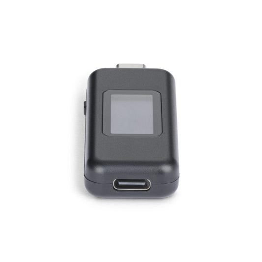 V3HECD1C515D08D5D76ADC6F89B427704D2R5747441P3