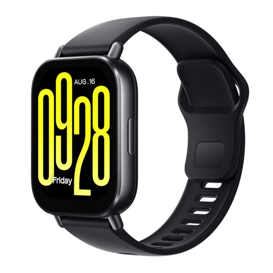Montre intelligente Xiaomi Redmi Watch 5 Active Noir 2" - ONLYTECK