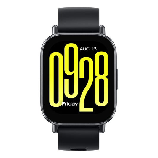 Montre intelligente Xiaomi Redmi Watch 5 Active Noir 2" - ONLYTECK