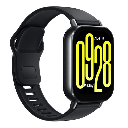 Montre intelligente Xiaomi Redmi Watch 5 Active Noir 2" - ONLYTECK