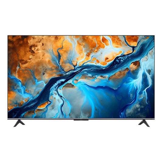 TV intelligente Xiaomi TV S Mini LED 55 2025 55" 4K Ultra HD LED HDR - ONLYTECK
