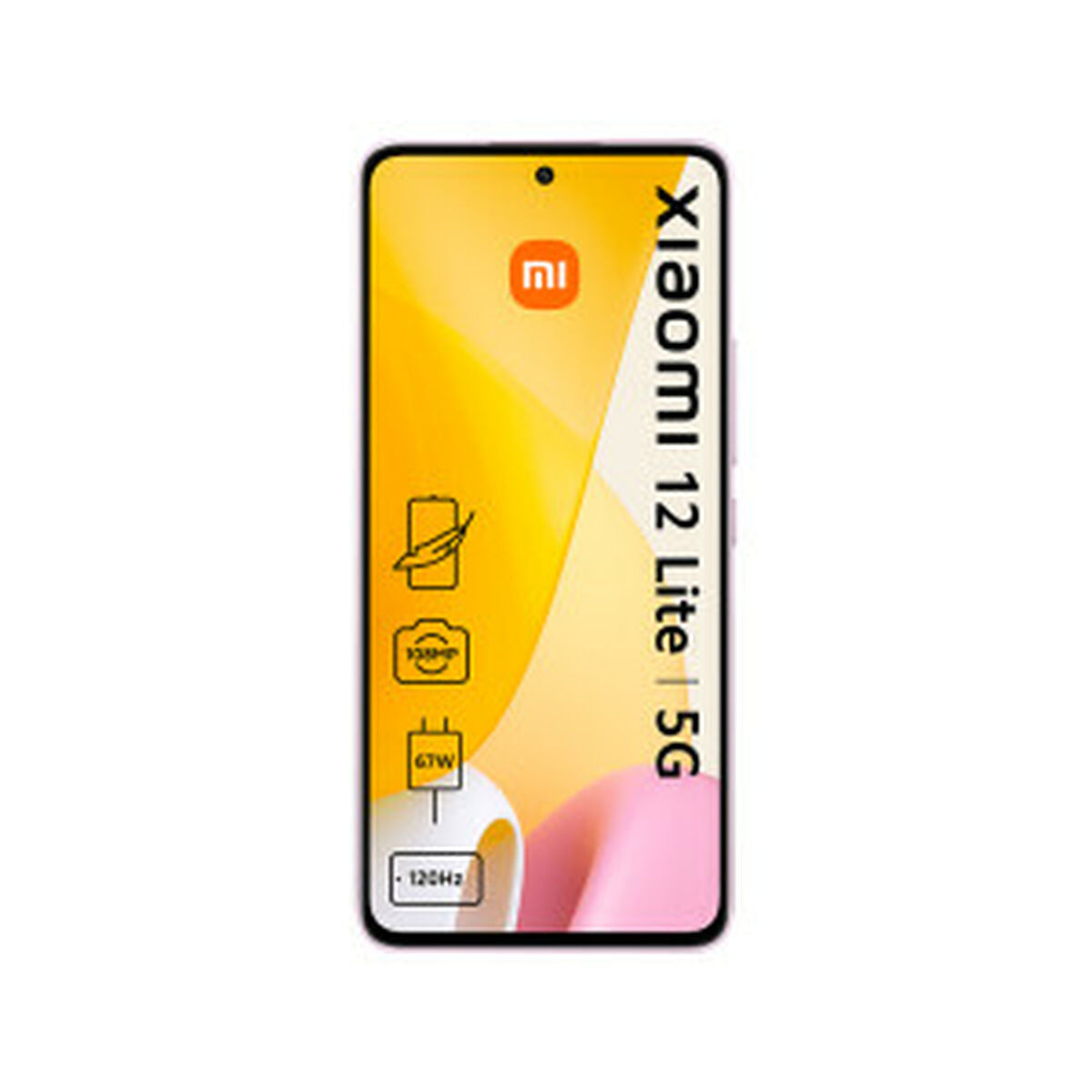 V5HE7ABF36B6EA2FB1C46DAE5398BEDD25BR6227901P8