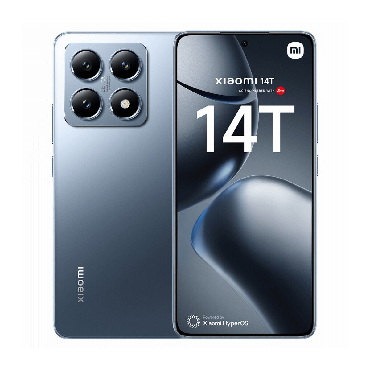 V4H7DEC7E63100D494F4C178622DA4C4319R5325880P1