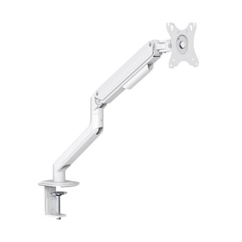 Support de TV TooQ DB4032TNR - W 9 kg 17" - 32" - ONLYTECK