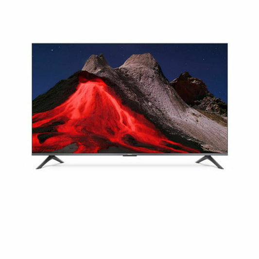 TV intelligente Xiaomi TV A PRO 2026 4K Ultra HD 55" QLED - ONLYTECK