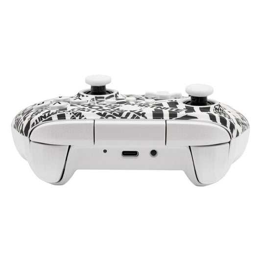 V3H9B07C643EBA908AAA8106A653E49D279R5593894P4