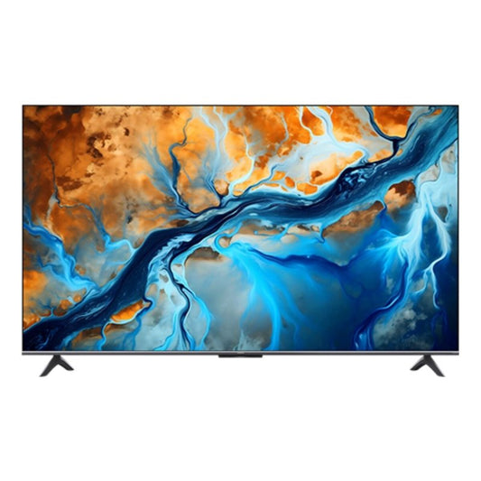 TV intelligente Xiaomi TV S Mini LED 55 2025 55" 4K Ultra HD LED HDR - ONLYTECK