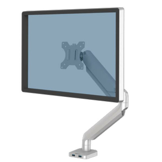 Support de Toit pour Projecteur Fellowes 8056401 - ONLYTECK