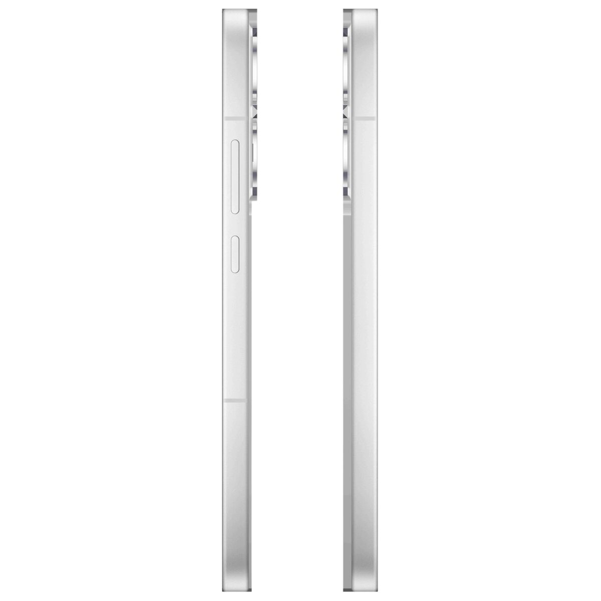 V5HF159609368F8F9917B4C87E81A2DC82FR6676338P7