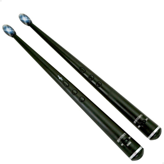 V2H0C088B0B9AE0850D9F6E2B6F85C631B7R5408682P2