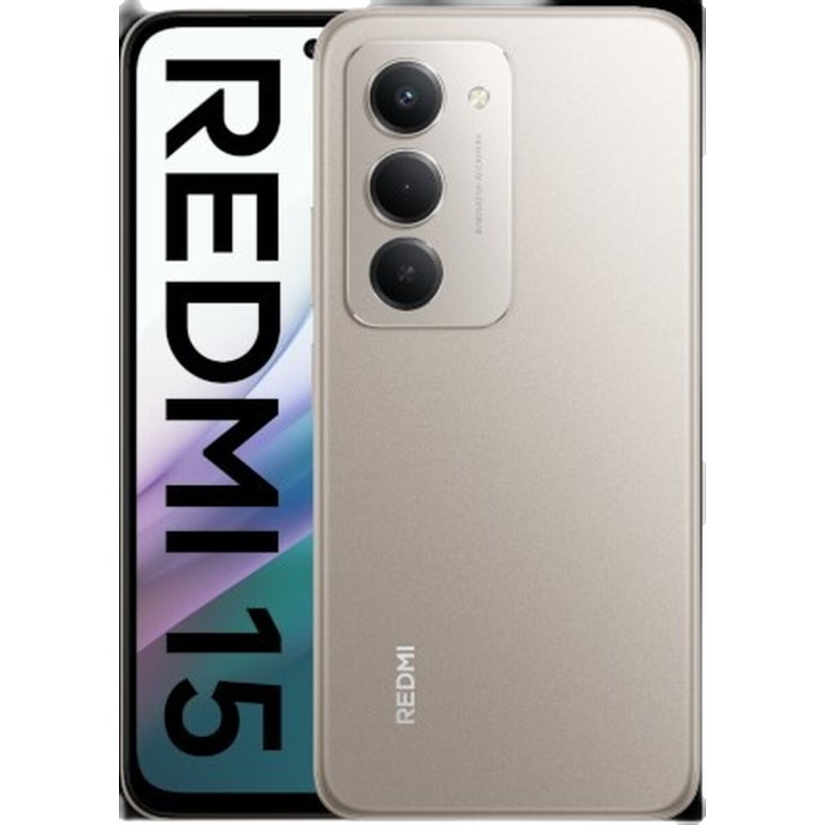 V5HAA0310AAC4D790E58BF65BF0297ED8ECR6935560P1