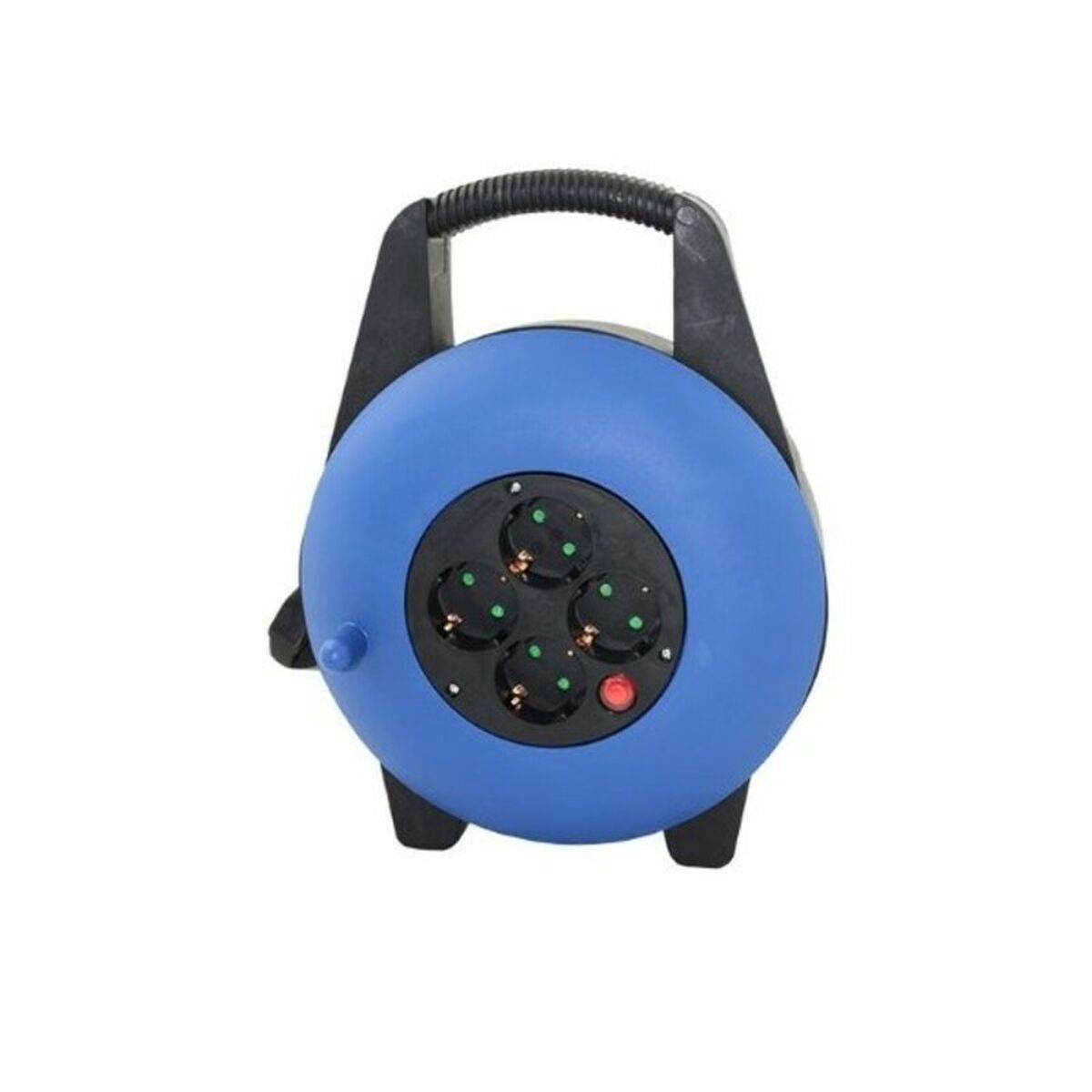 V8HFFC602D22D52FE995151DF90A20C6491R4490501P1