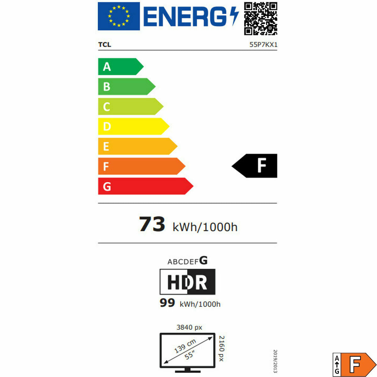 V3HC78BA7CF635EE374B36DAB4B69869D35R5975406P2