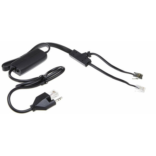Casques avec Microphone Poly 38350 - 13 - ONLYTECK