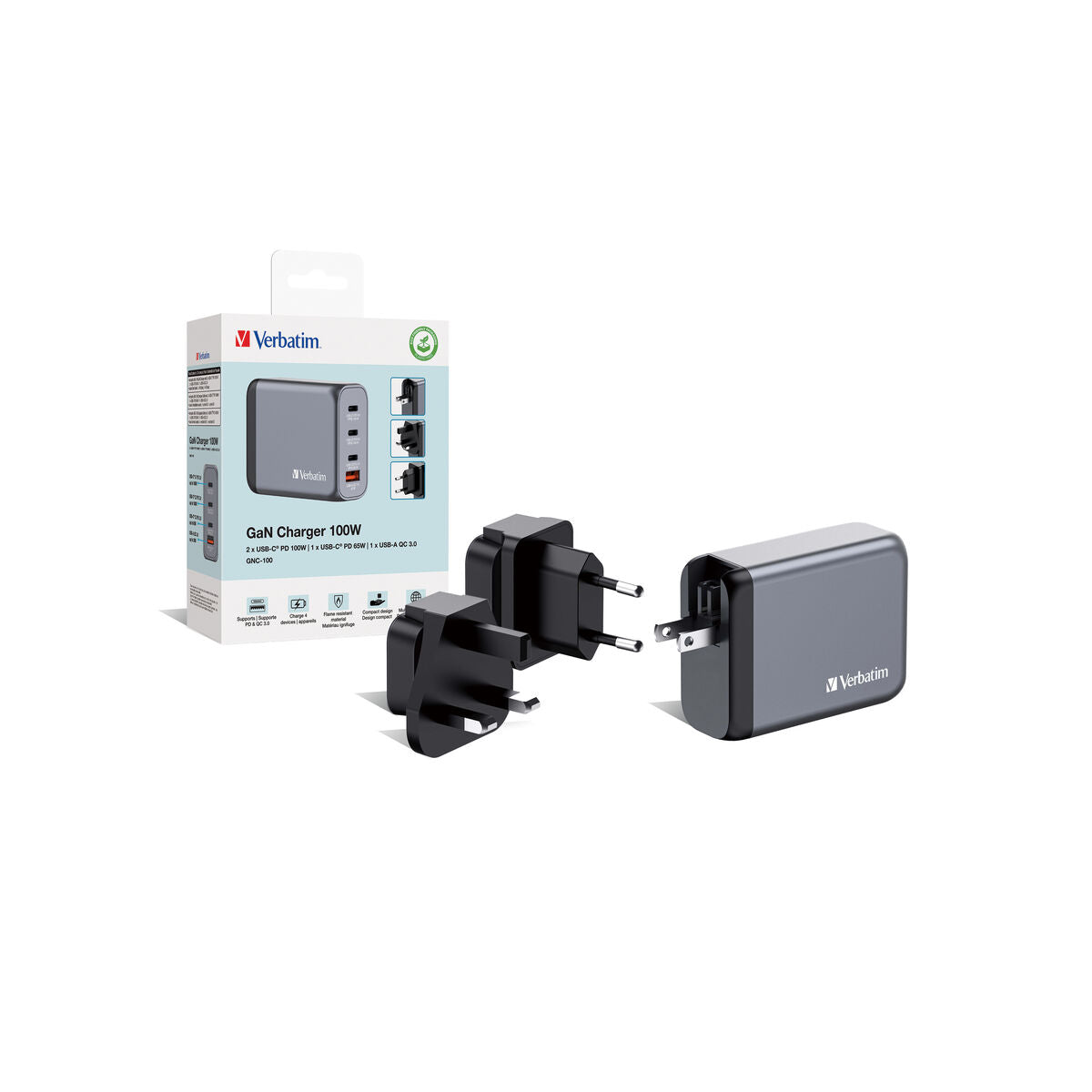 V3H399BEE227CB61E92E7E1010D09CFDAAFR4308362P4