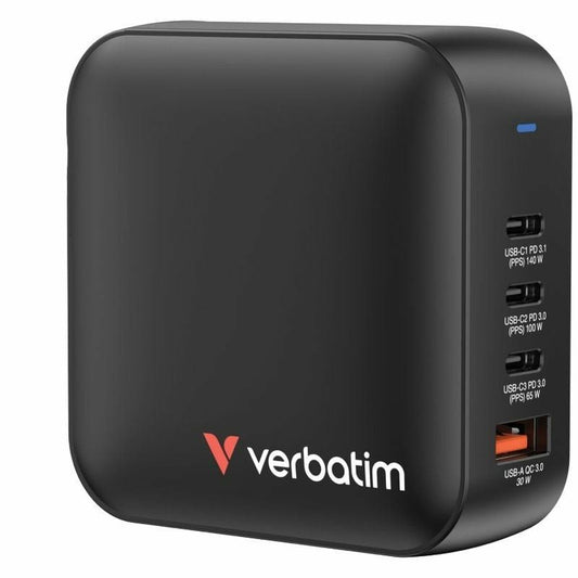 V3H24588CAF3C259105E2B32F8BA0C99D0CR5736963P1