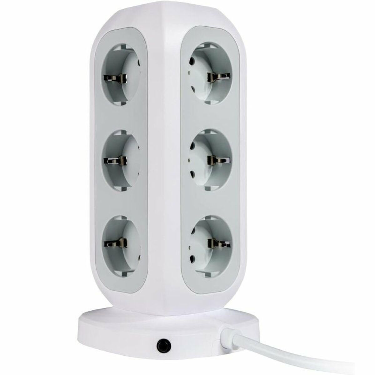 V3H82EFBB22233EA8245B9C3D8F1A7622B9R5625314P9