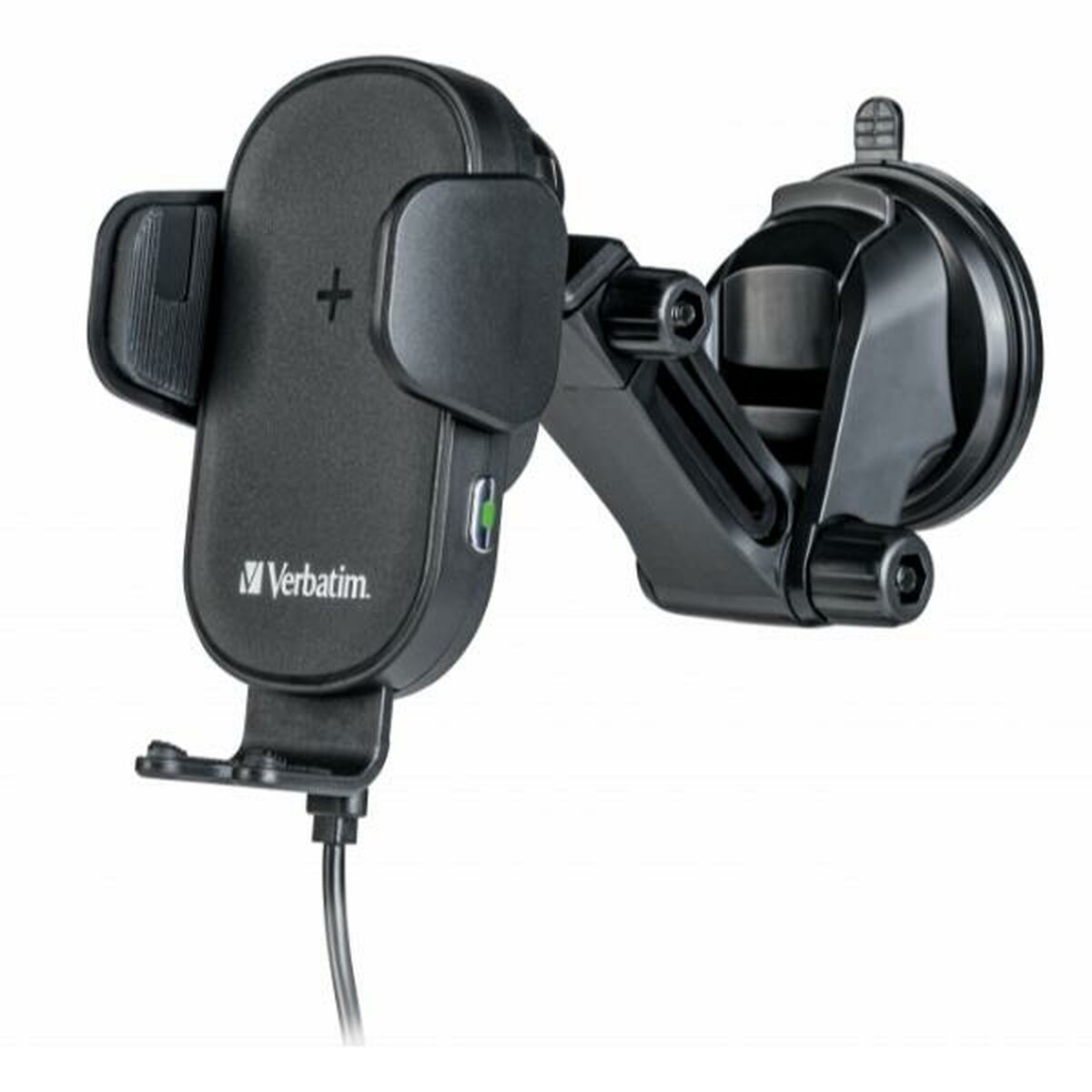 V2H764651C082B52EA74E3DC7A61BF7DF2ER3746835P2