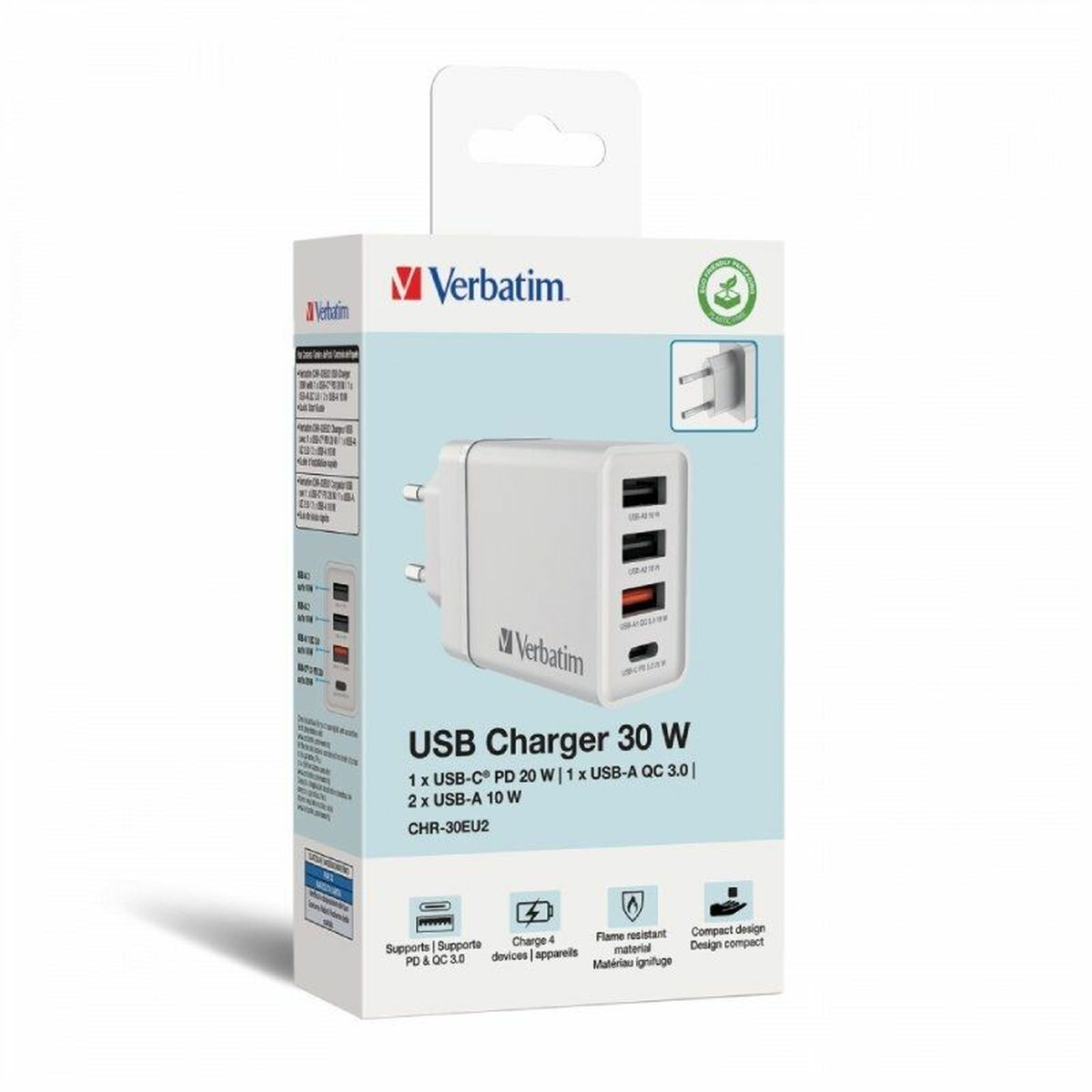 V3H2DAD417ADC57440CC5CF5DFEBA43314CR4386950P3