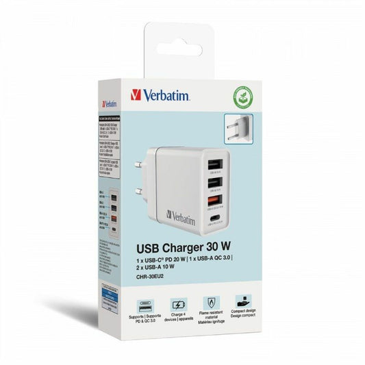 V3H2DAD417ADC57440CC5CF5DFEBA43314CR4386950P3
