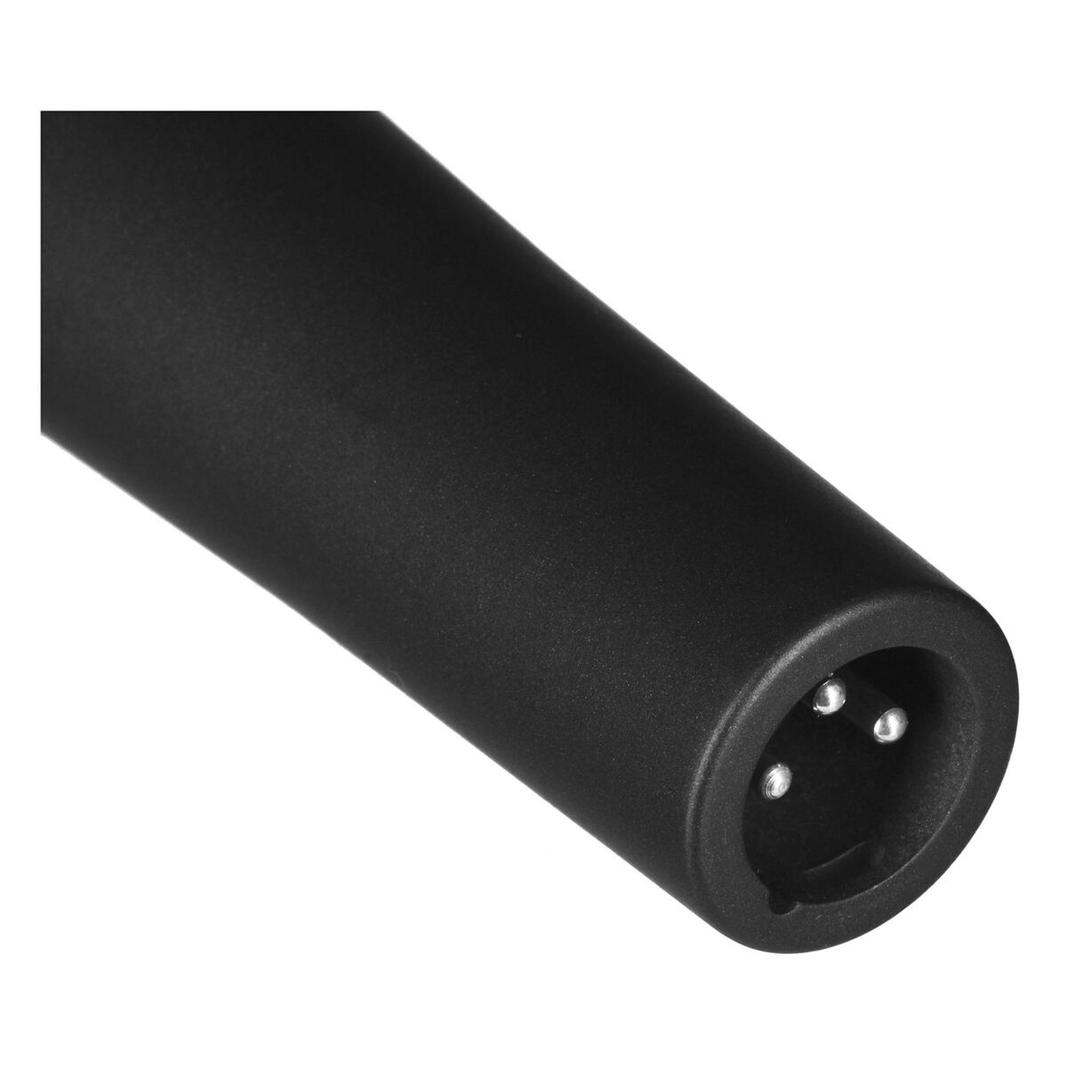 V4H5127D6B3CB26380D5757774D6254439CR4882930P4