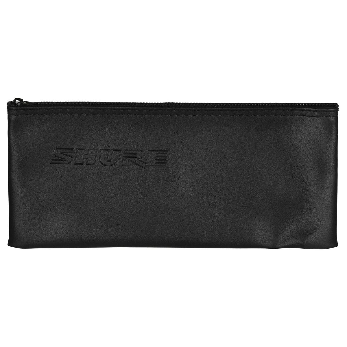 V4H985B6A72C9DEDFE759699CA229D7C59AR4882934P6