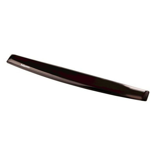 V10H4DF4ECB3375707FF7AD764A1819333AAR5541556P3