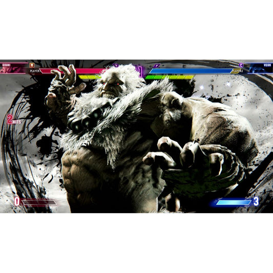 V4H0F9DB172A4A460E84F1E4883CBA7FFE6R6958143P4