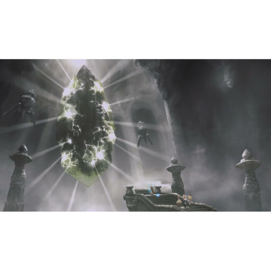 V4H5EF2711FFC9ADA91042CA9AFBEDD8D7AR7099011P3