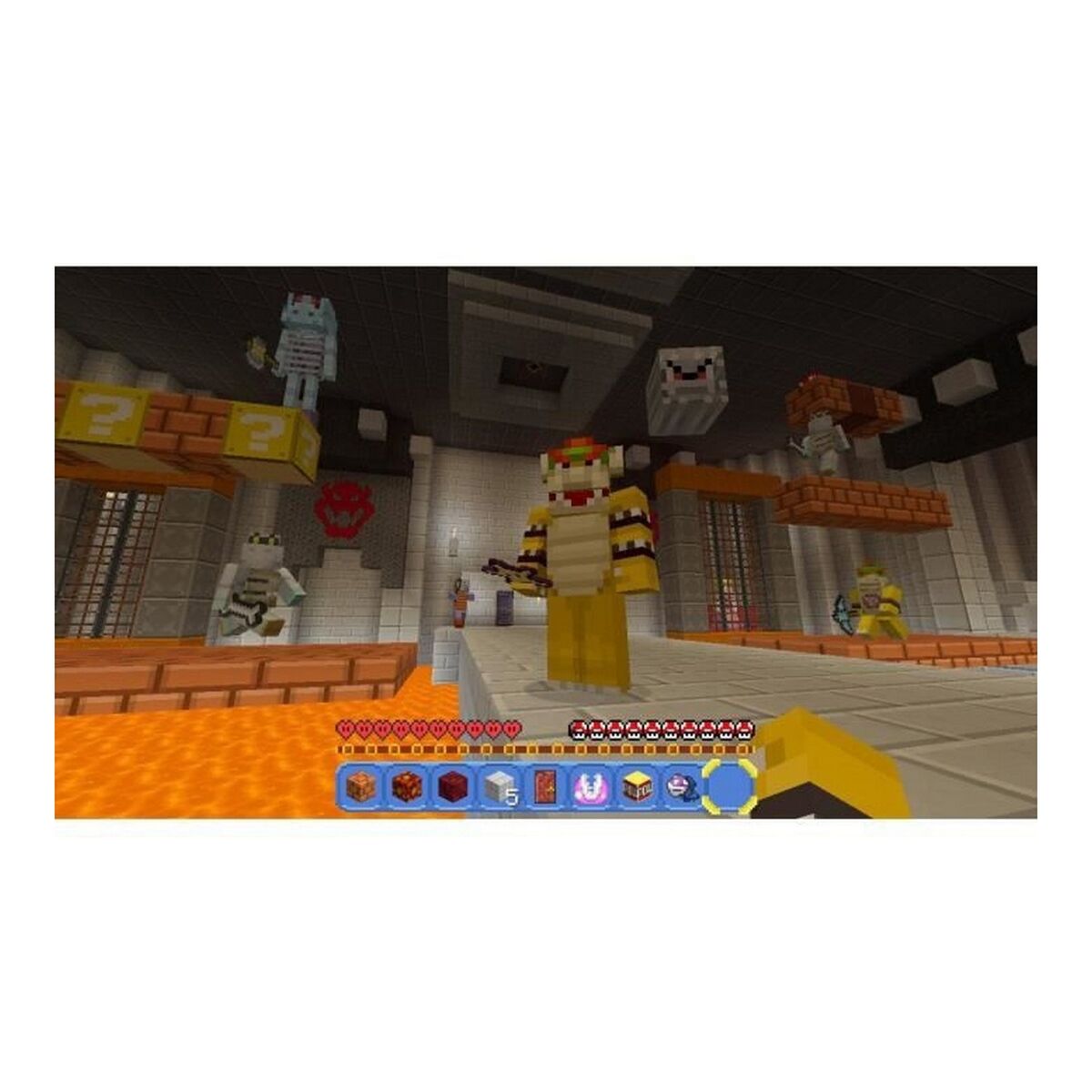 V9H61149BFB001A29FE49CB7DDBB19672DER3869128P2