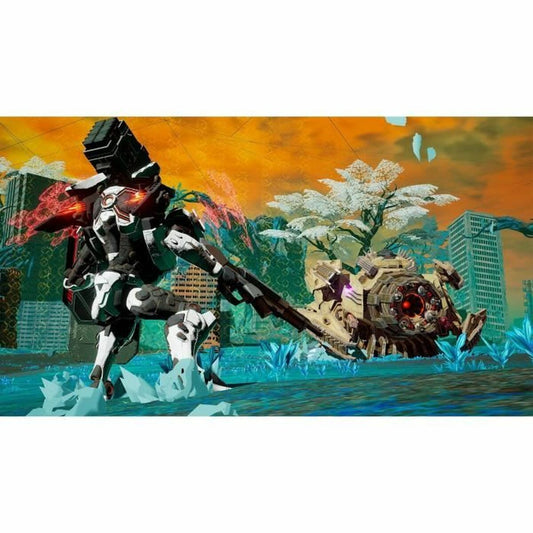 V5HF4E4318487A0A1F813AEB917C9E50423R7309771P3