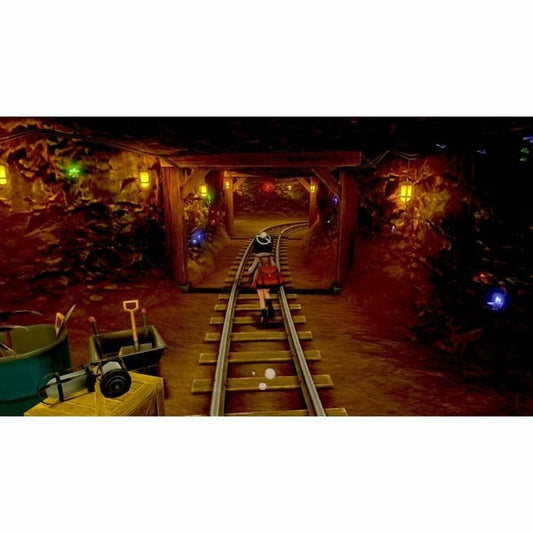 V7HDC0D08C6FC53B78542121EFF453FC724R4316284P6