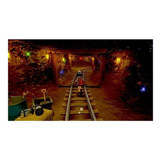 V5HD8E7293EC73C70C87484AD33AF996D9AR6801714P3