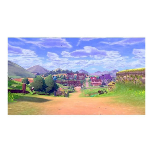 V5H6D4E1666B0B300BAC07CDABC56DFBCB3R6801717P4