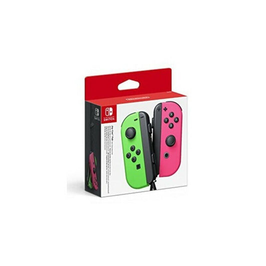 Manette de jeu sans fil Nintendo Joy - Con - ONLYTECK