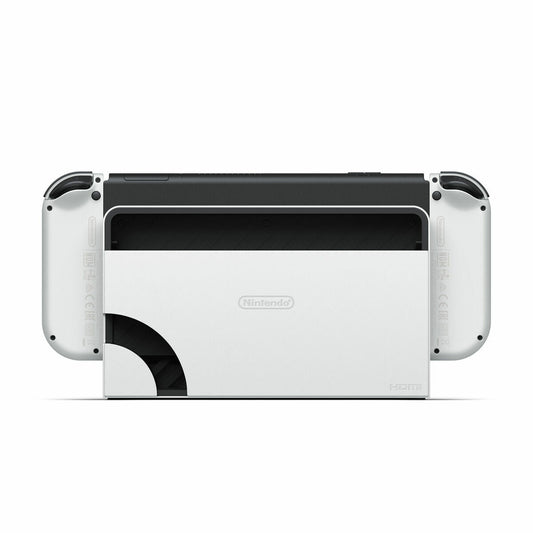 V5H274E47AFD0354A621AD9785CA7A0EA84R6683095P5