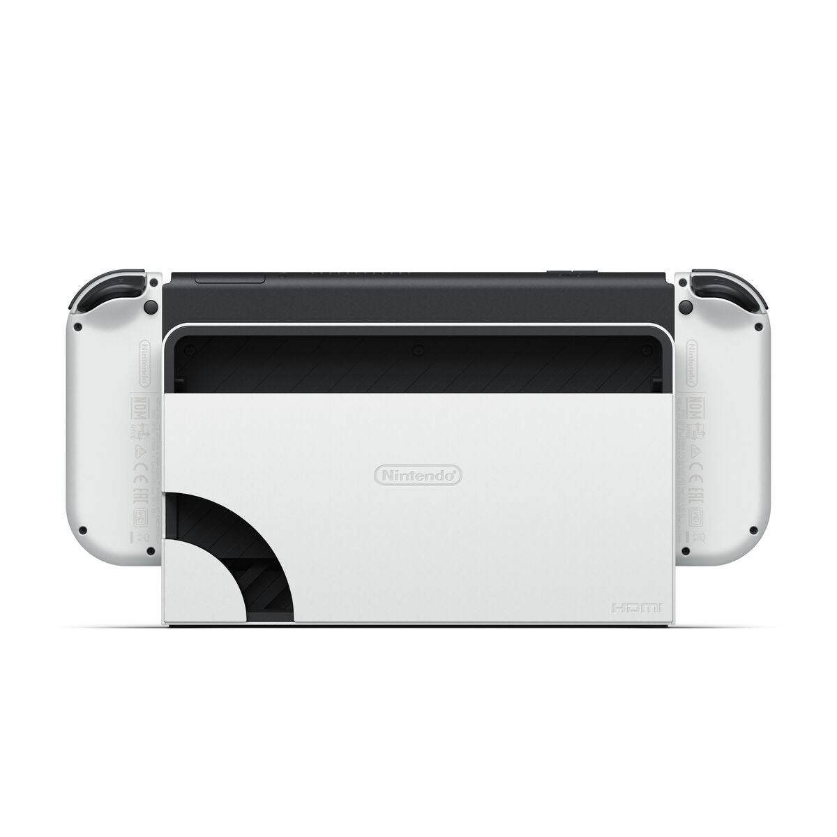 V7HBC4E14547CC592AB7B803180D0D1961CR3324157P10