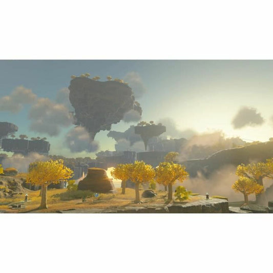 V6H1FCC8E4CD1849E4C65D95824248653BBR4123061P4