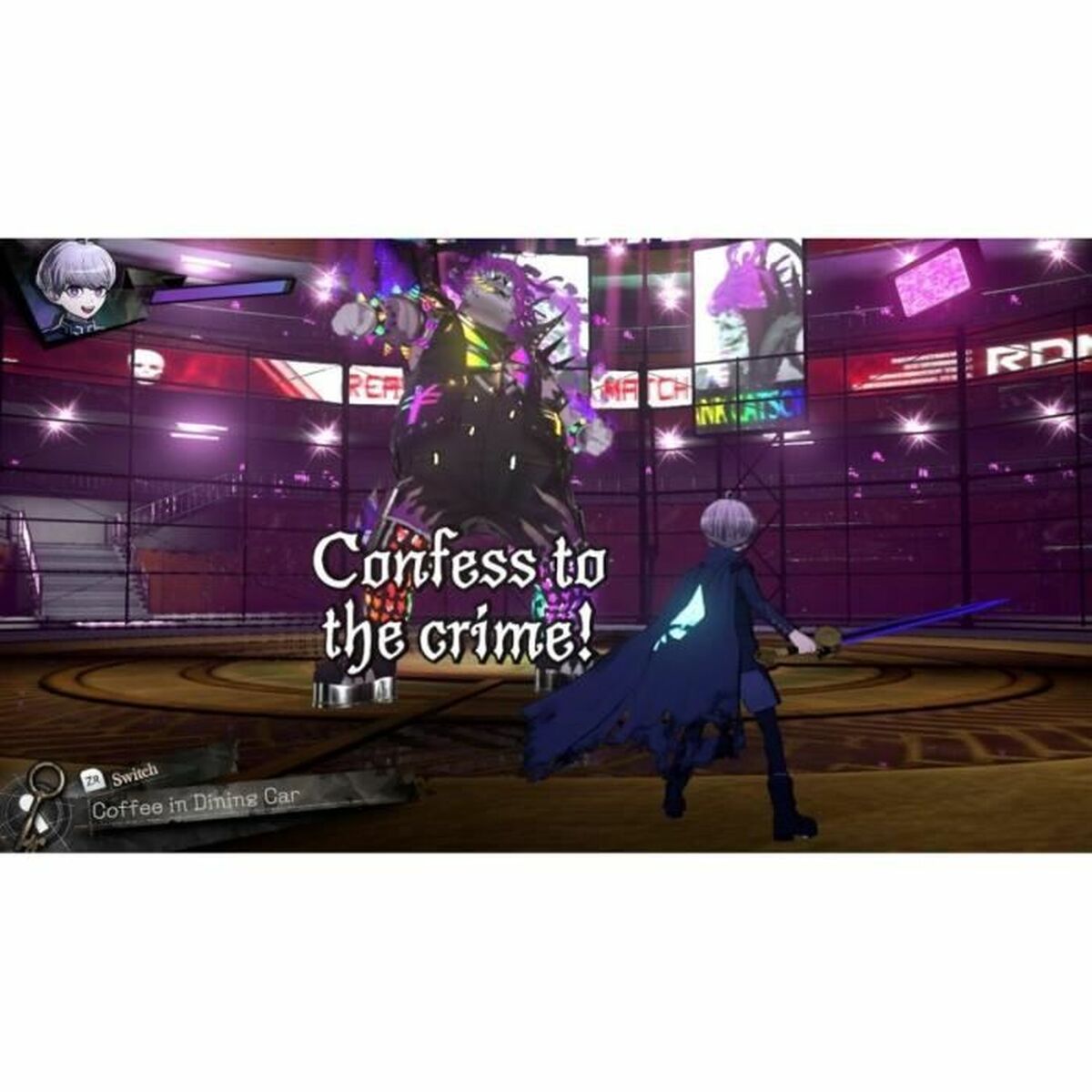 V6H3BE424C4D70E63E13017C7B02D620B20R4316273P5