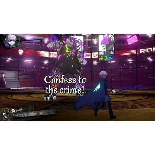 V6H3BE424C4D70E63E13017C7B02D620B20R4316273P5